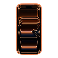 Rixus ProShield Case für Apple iPhone 17 Pro, 18 Pro