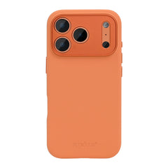 Rixus ProShield Case für Apple iPhone 17 Pro Max, 18 Pro Max