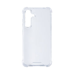 Rixus Schutzhülle für Samsung Galaxy A55 5G A556B, bruchsicher