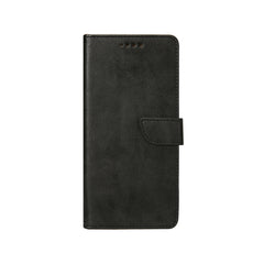 Rixus Bookcase For Samsung Galaxy S9 G960F