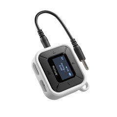 Rixus RXBT36 In-Fly Bluetooth-Empfänger