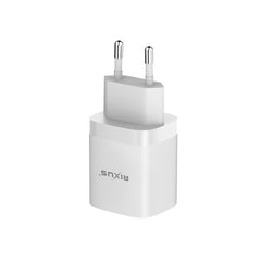 Rixus RX95A USB-C GaN PD Ladegerät