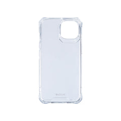 Rixus For iPhone 14 Plus Armor-X Anti Shock Case