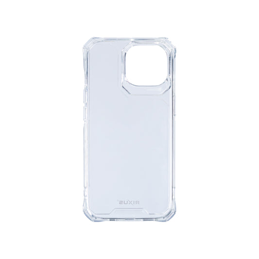 Rixus For iPhone 14 Pro Max Armor-X Anti Shock Case