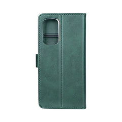 Rixus Bookcase For Samsung Galaxy A53 5G A536B
