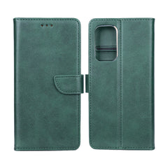Rixus Bookcase For Samsung Galaxy A53 5G A536B