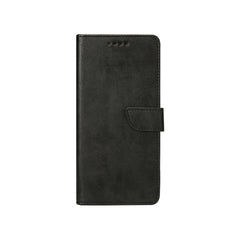 Rixus Bookcase für Apple iPhone SE (2020)