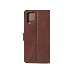 Rixus Bücherregal Für Samsung Galaxy S23 Ultra
