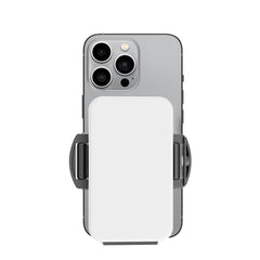 Rixus RXLG46 Selfie-Licht mit Magsafe für Fotografie, Tiktok, Vlog, Video
