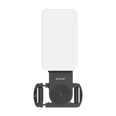 Rixus RXLG46 Selfie-Licht mit Magsafe für Fotografie, Tiktok, Vlog, Video