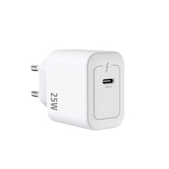 Rixus RXHC25 USB-C Netzteil