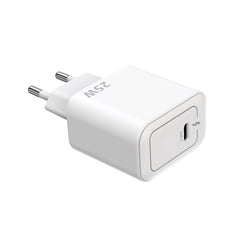 Rixus RXHC25 USB-C Netzteil
