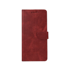 Rixus Bücherregal für Samsung Galaxy S20 FE