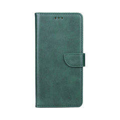 Rixus Bücherregal für Samsung Galaxy S20 FE