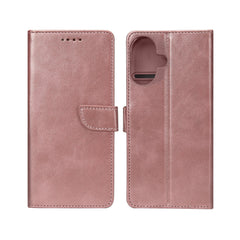 Rixus Bookcase For iPhone 16