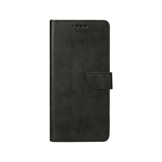 Rixus Bookcase For iPhone 16