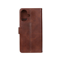 Rixus Bookcase For iPhone 16