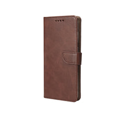 Rixus Bookcase For iPhone 16