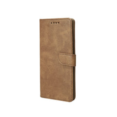 Rixus Bookcase For iPhone 16