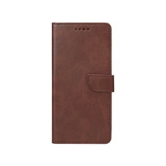 Rixus Bookcase For iPhone 16 Pro