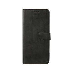 Rixus Bookcase For Apple iPhone 16 Plus
