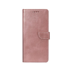 Rixus Bookcase For iPhone 16 Pro Max