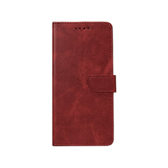Rixus Bookcase For iPhone 16 Pro Max