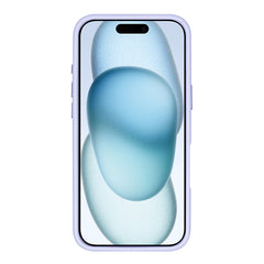 Rixus Classic 03 Case With MagSafe For iPhone 16 Plus