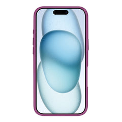Rixus Classic 03 Case With MagSafe For iPhone 16 Plus