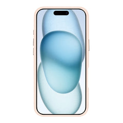Rixus Classic 03 Case With MagSafe For iPhone 16 Plus