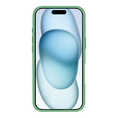 Rixus Classic 03 Case With MagSafe For iPhone 16 Pro Max