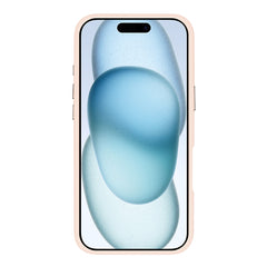 Rixus Classic 03 Case With MagSafe For iPhone 16 Pro Max
