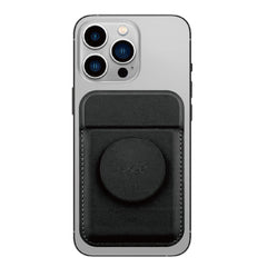Rixus RXCH20B Kartenhalter mit MagSafe