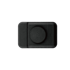 Rixus RXCH20B Kartenhalter mit MagSafe