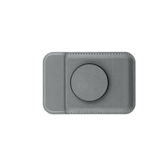 Rixus RXCH20L Kartenhalter mit MagSafe Light