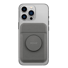 Rixus RXCH20G Kartenhalter mit MagSafe