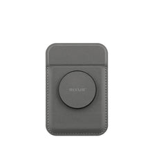 Rixus RXCH20G Kartenhalter mit MagSafe