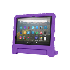 Rixus RXTC06 For iPad 10 10.9" (2022), iPad Air 11" (2024) Tablet Kids Case