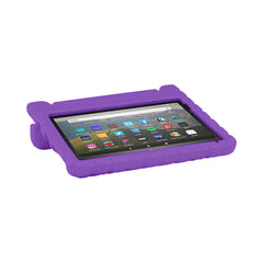 Rixus RXTC06 For iPad 10 10.9" (2022), iPad Air 11" (2024) Tablet Kids Case