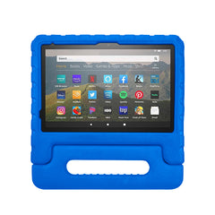 Rixus RXTC06 For iPad 10 10.9" (2022), iPad Air 11" (2024) Tablet Kids Case