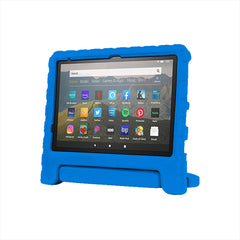 Rixus RXTC06 For iPad 10 10.9" (2022), iPad Air 11" (2024) Tablet Kids Case
