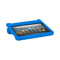 Rixus RXTC06 For iPad 10 10.9" (2022), iPad Air 11" (2024) Tablet Kids Case