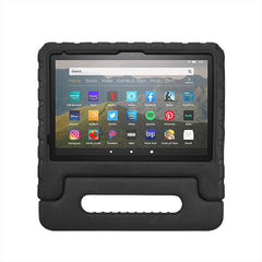 Rixus RXTC06 For iPad 10 10.9" (2022), iPad Air 11" (2024) Tablet Kids Case