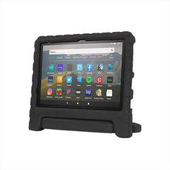 Rixus RXTC06 For iPad 10 10.9" (2022), iPad Air 11" (2024) Tablet Kids Case