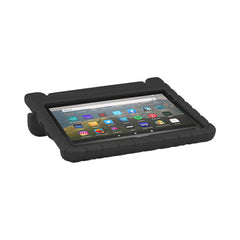 Rixus RXTC06 For iPad 10 10.9" (2022), iPad Air 11" (2024) Tablet Kids Case