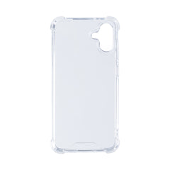 Rixus Anti-Burst Hülle für Samsung Galaxy A06 A065F
