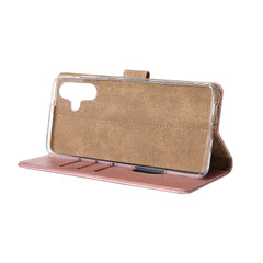 Rixus Bookcase für Samsung Galaxy A06 A065F