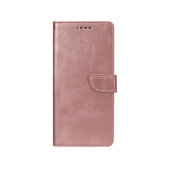 Rixus Bookcase für Samsung Galaxy A16 4G A165F, 5G A166B