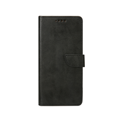 Rixus Bookcase für Samsung Galaxy S24 FE S721B