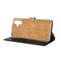 Rixus Bookcase für Samsung Galaxy A06 A065F